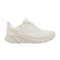 HOKA Wmns Clifton 8 'Eggnog'