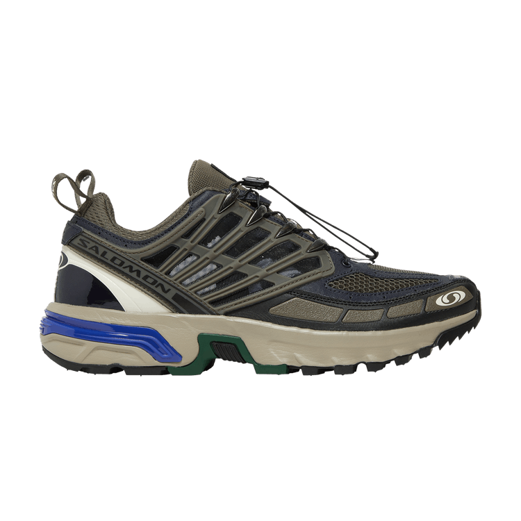 Salomon ACS Pro Advanced 'Night Sky'