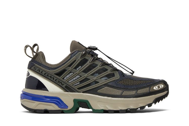Salomon ACS Pro Advanced 'Night Sky'
