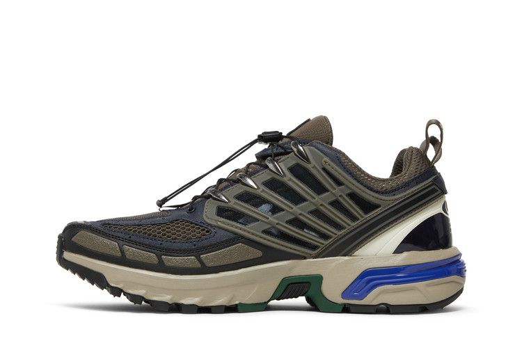 Salomon ACS Pro Advanced 'Night Sky'