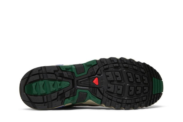 Salomon ACS Pro Advanced 'Night Sky'