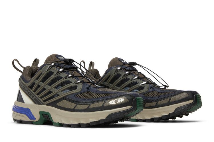 Salomon ACS Pro Advanced 'Night Sky'