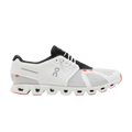 ON Cloud 5 Push 'White Flame'