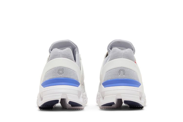 ON Cloudswift 'Glacier Cobalt'