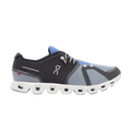 ON Cloud 5 Push 'Eclipse Chambray'