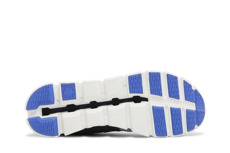 ON Cloud 5 Push 'Eclipse Chambray'