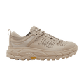 HOKA Tor Ultra Low GORE-TEX 'Simply Taupe'