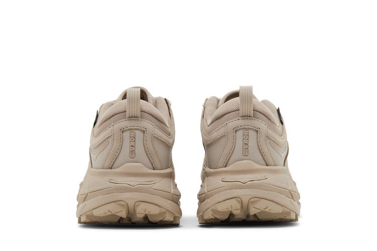 HOKA Tor Ultra Low GORE-TEX 'Simply Taupe'