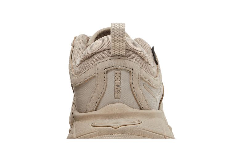 HOKA Tor Ultra Low GORE-TEX 'Simply Taupe'