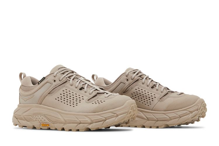 HOKA Tor Ultra Low GORE-TEX 'Simply Taupe'