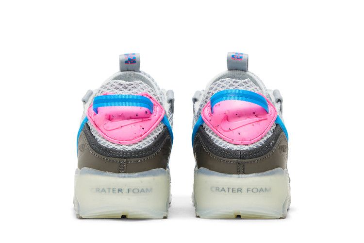 Nike Air Max Terrascape 90 'Bubble Gum'