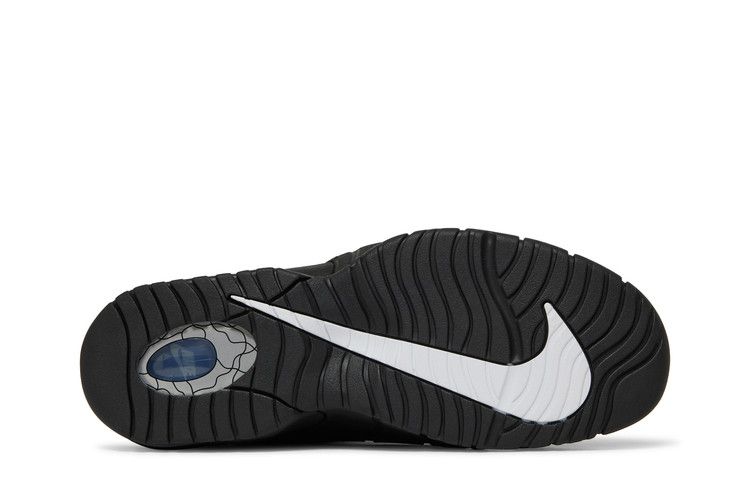 Nike Air Max Penny 1 'All-Star' 2022