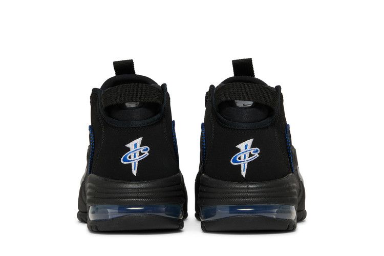 Nike Air Max Penny 1 'All-Star' 2022