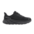 HOKA Wmns Clifton 8 'Black'
