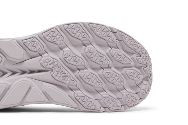 HOKA Wmns Clifton 8 'Lilac Marble'