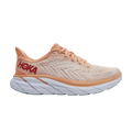 HOKA Wmns Clifton 8 'Cantaloupe'