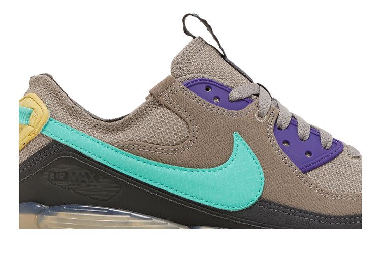 Nike Air Max Terrascape 90 'Moon Fossil Light Menta'