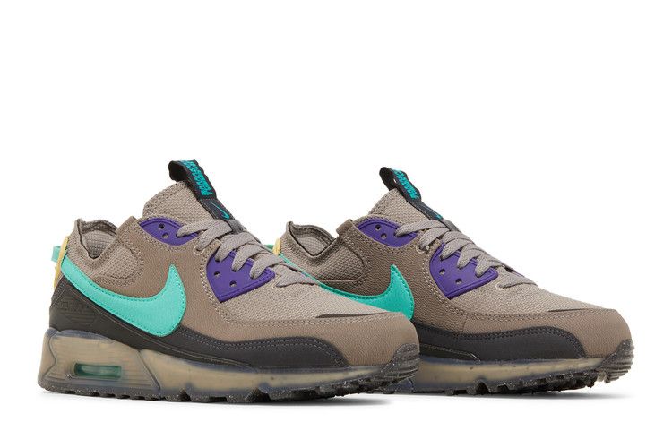 Nike Air Max Terrascape 90 'Moon Fossil Light Menta'