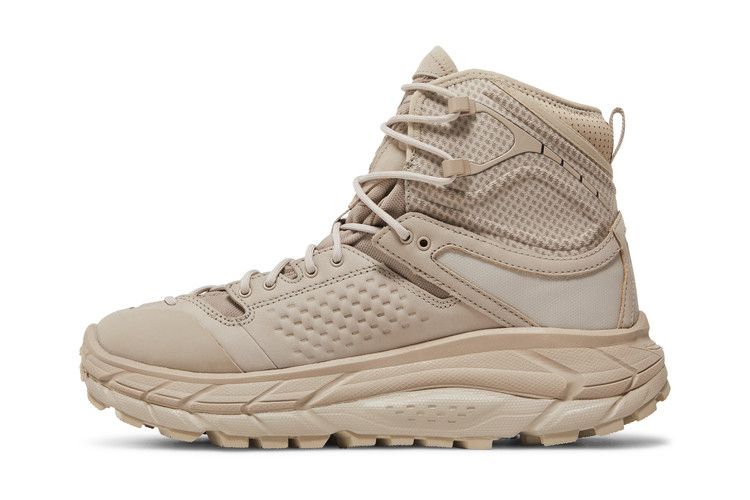 HOKA Tor Ultra High GORE-TEX 'Simply Taupe'