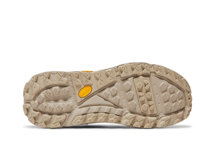 HOKA Tor Ultra High GORE-TEX 'Simply Taupe'