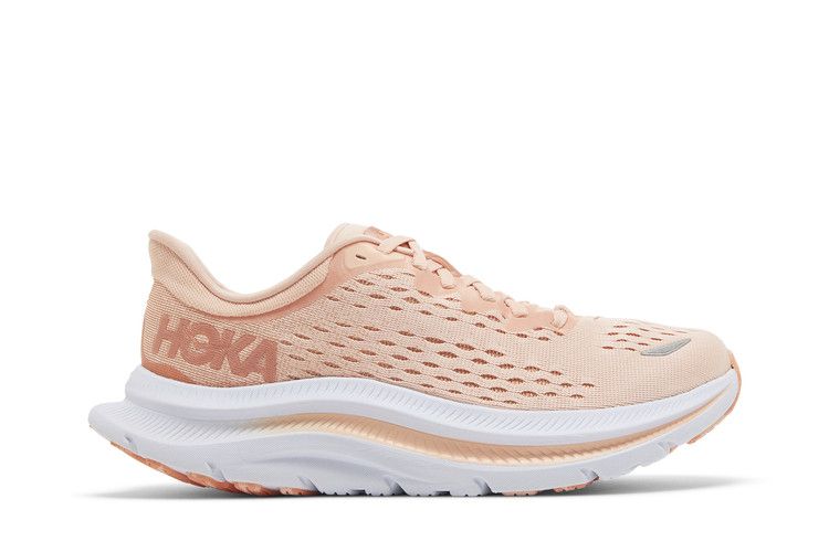HOKA Wmns Kawana 'Peach Parfait'