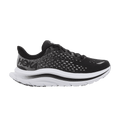 HOKA Wmns Kawana 'Black White'