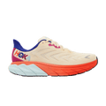 HOKA Arahi 6 'Short Bread Fiesta'