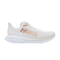 HOKA Mach 5 'White Copper'