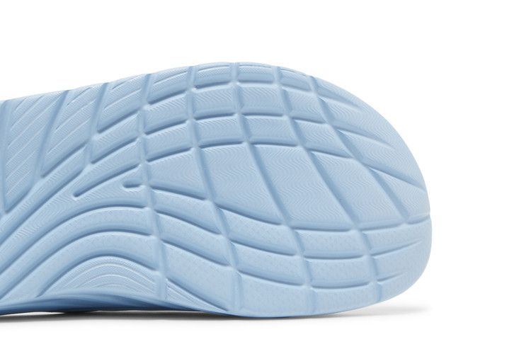 HOKA Ora Recovery Slide 'Summer Song'