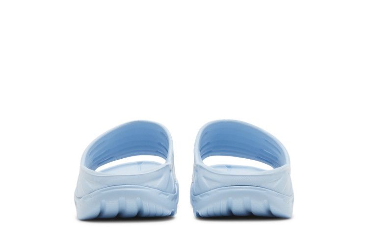 HOKA Ora Recovery Slide 'Summer Song'
