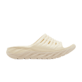 HOKA Ora Recovery Slide 'Shortbread'