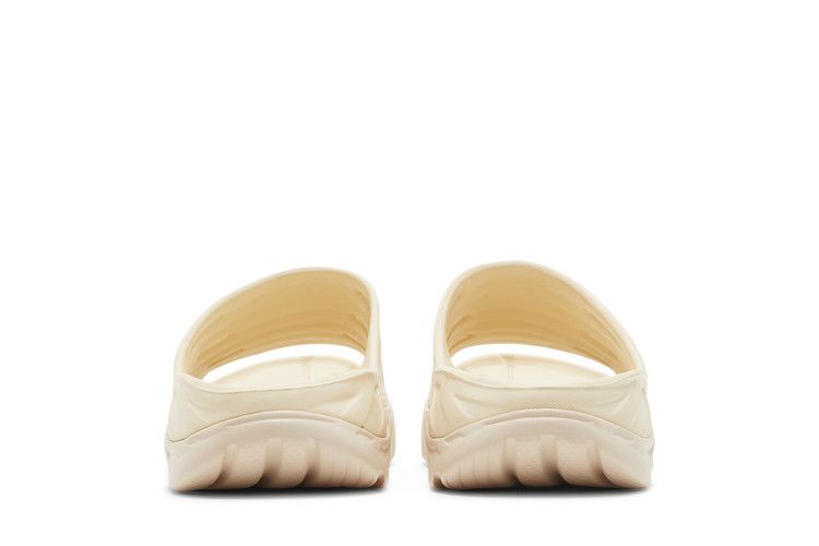 HOKA Ora Recovery Slide 'Shortbread'