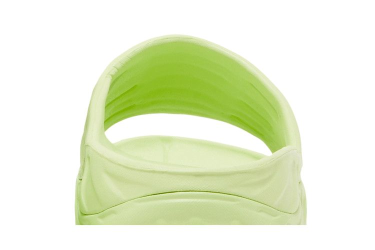 HOKA Ora Recovery Slide 'Butterfly'