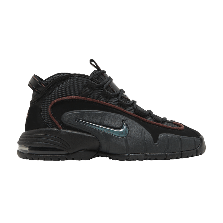 Nike Air Max Penny 1 'Faded Spruce'