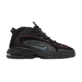 Nike Air Max Penny 1 'Faded Spruce'