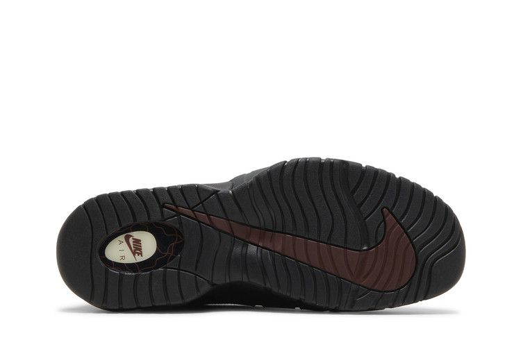 Nike Air Max Penny 1 'Faded Spruce'