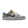 North Carolina A&T State x Nike Dunk Low 'Aggies'