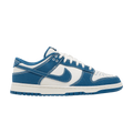 Nike Dunk Low SE 'Sashiko - Industrial Blue'