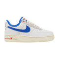 Nike Wmns Air Force 1 '07 LX 'Command Force'