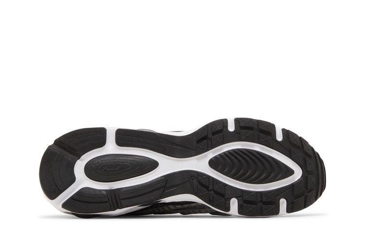 Nike Air Max TW 'Black White'