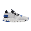 ON Wmns Cloudnova 'White Cobalt'