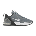 Nike Air Max Alpha Trainer 5 'Smoke Grey'