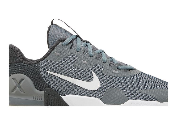 Nike Air Max Alpha Trainer 5 'Smoke Grey'