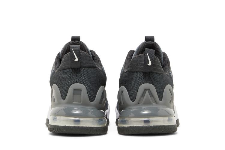 Nike Air Max Alpha Trainer 5 'Smoke Grey'