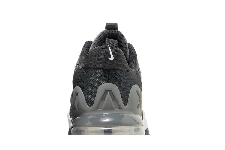 Nike Air Max Alpha Trainer 5 'Smoke Grey'