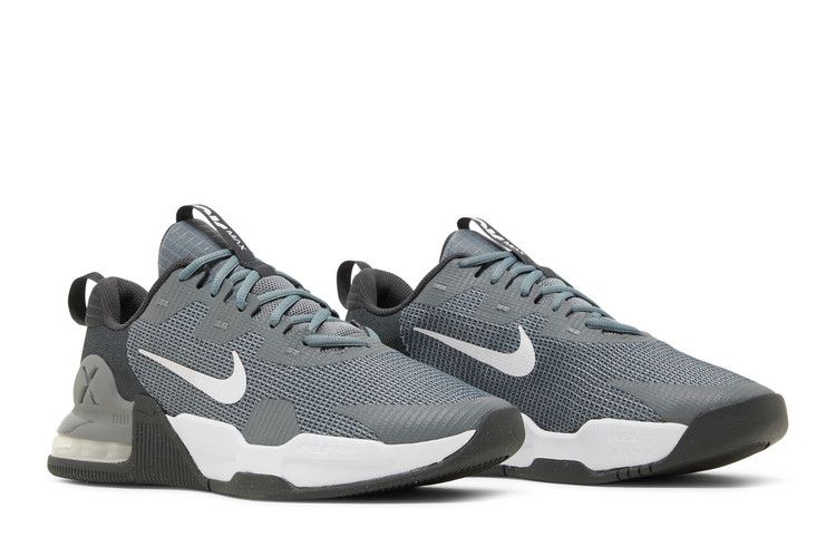 Nike Air Max Alpha Trainer 5 'Smoke Grey'
