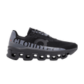 Cloudmonster Lumos 'Black'