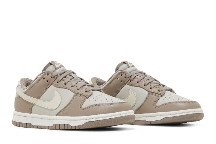 Nike Wmns Dunk Low 'Moon Fossil'