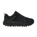 HOKA Tor Ultra Low GORE-TEX 'Black'