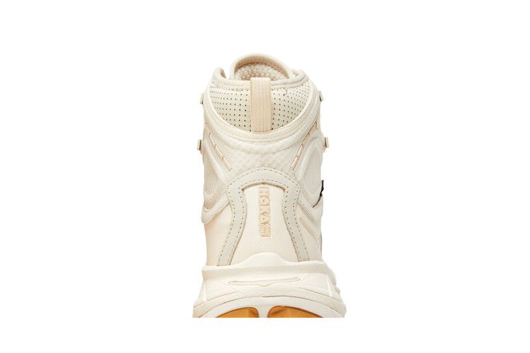 HOKA Tor Ultra High GORE-TEX 'Eggnog Gum'